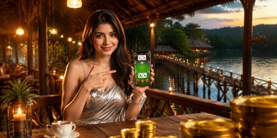চট্টগ্রামের ভিআইপি সদস্য qq 77 পুরস্কার পাচ্ছেন