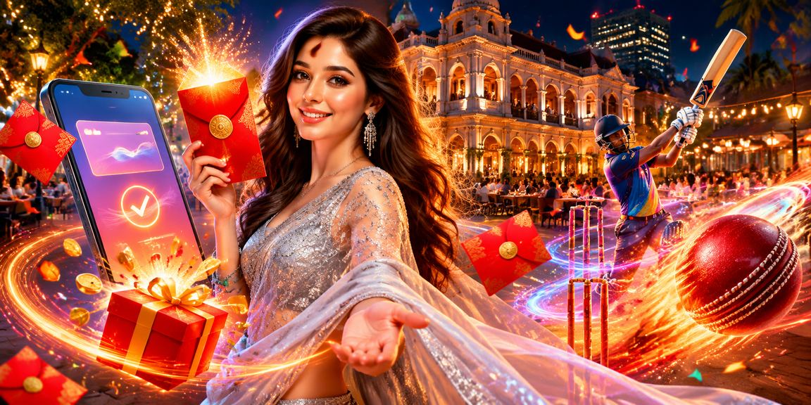 ঢাকায় রাতের বাজারে মোবাইলে ক্রিকেট বেটিং অ্যাপ ব্যবহার