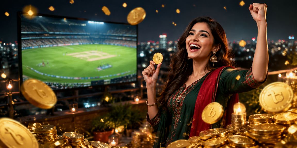 ময়মনসিংহে ক্রিকেট বেটিং বোনাস ও টাকায় লেনদেন