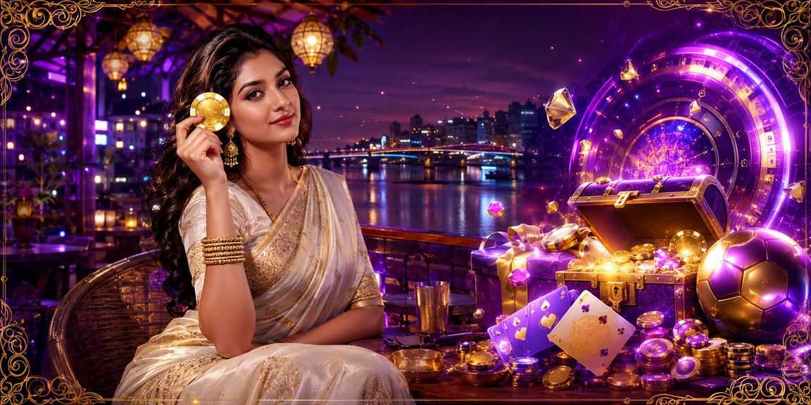 বাংলাদেশি ব্যবহারকারীর জন্য qq 77 গ্রাহক সেবা অভিজ্ঞতা