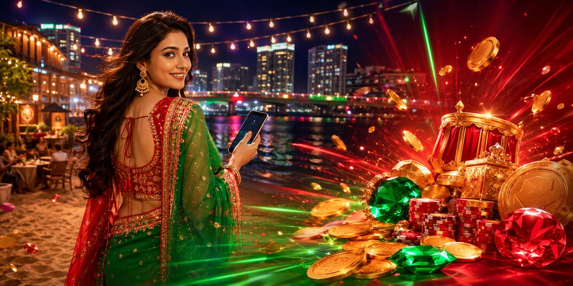 নারায়ণগঞ্জের ব্যবহারকারী qq 77 ভিআইপি বোনাস উপভোগ করছেন