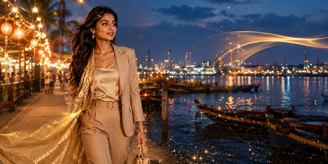 নারায়ণগঞ্জে ভিআইপি বোনাস ও মোবাইল পেমেন্ট অভিজ্ঞতা
