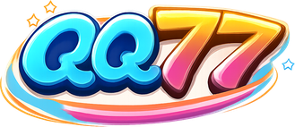 qq 77